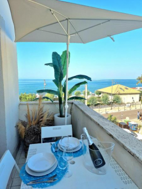 Cerry's Apartments - Seaside